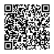 QR-код ссылки на материал «Угон из подъезда: подозреваемого в краже велосипеда задержали дзержинские полицейские»