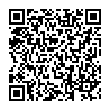 QR-код ссылки на материал «По-родственному дружно: турнир по пляжному волейболу прошел в Дзержинске»