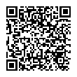 QR-код ссылки на материал «Езда наперекор: две иномарки столкнулись в Дзержинске прошлым вечером»