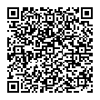 QR-код ссылки на материал «Тандем и рыбачОК: рыболовный марафон объединит любителей ловли из Дзержинска, Нижнего Новгорода и других городов области»