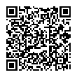 QR-код ссылки на материал «Интерес к профессии: обучение водителей троллейбусов стартовало в Дзержинске»