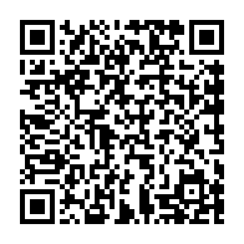 QR-код ссылки на материал «Несчастливый переход: мужчина угодил под колеса автомобиля такси в Дзержинске»