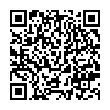 QR-код ссылки на материал «Дзержинск сегодня: полная версия выпуска 09.07.2024»