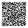 QR-код ссылки на материал «Профессиональная преемственность: мама и дочь работают в полиции и следят за порядком в Дзержинске»