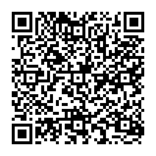QR-код ссылки на материал «Взяла по-родственному: дзержинские полицейские расследуют пропажу денег с банковской карты»