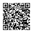 QR-код ссылки на материал «Масштабы улиц. В Дзержинске открылась выставка граффити»