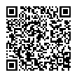 QR-код ссылки на материал «Спортивная поддержка: дзержинские чирлидеры выступили на Всероссийской гимнастраде»