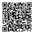 QR-код ссылки на материал «Огонь и битум: пожар вспыхнул на асфальтном заводе в пригороде Дзержинска прошлой ночью»