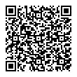 QR-код ссылки на материал «Самая красивая страна: фотовыставка открылась в Законодательном Собрании Нижегородской области.»