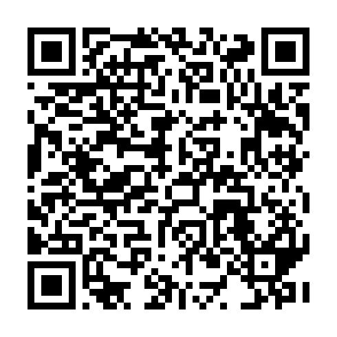 QR-код ссылки на материал «Музыкальный лекторий: о жизни и творчестве Муслима Магомаева рассказали дзержинцам»
