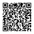QR-код ссылки на материал «Ответим на любой вопрос: акция «День клиента» прошла в Дзержинске»