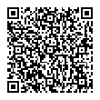QR-код ссылки на материал «Чтобы купание не стало последним: дзержинцам напомнили о правилах поведения во время пляжного отдыха»