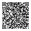 QR-код ссылки на материал «Обмен опытом и сотрудничество: делегация из Дзержинска участвовала в форуме породненных городов стран БРИКС»