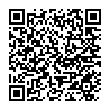 QR-код ссылки на материал «У нас все в шоколаде! Дзержинцы рассказали о любимых видах сладостей»