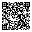 QR-код ссылки на материал «Минэкологии Нижегородской области обнаружило высоко опасные отходы на территории дзержинской «Зари»»