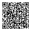 QR-код ссылки на материал «Безопасный город: новые уникальные системы видеонаблюдения и мониторинга разрабатывают в Дзержинске»