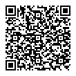 QR-код ссылки на материал «Праздник красоты: мамы из нашего города поборются за титул «Миссис Россия-Дзержинск — 2024»»