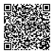 QR-код ссылки на материал «Столкновение на переходе: женщина на электросамокате пострадала во время аварии в Дзержинске»