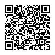 QR-код ссылки на материал «Дзержинск сегодня: полная версия выпуска 11.07.2024»