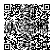 QR-код ссылки на материал «Выходи гулять! Концерты, турнир по рыбной ловле и спортивные соревнования ждут дзержинцев в ближайшие дни»