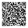QR-код ссылки на материал «Дзержинск – столица советской химии: бесплатная экскурсия ждет жителей и гостей города в воскресенье»