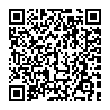 QR-код ссылки на материал «Аварийный замес: сразу 11 автомобилей стали участниками ДТП в окрестностях Дзержинске»