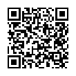 QR-код ссылки на материал ««Коротко о вечном». Собор Святых Апостолов»