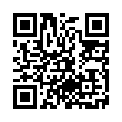 QR-код ссылки на материал ««Ихлас». День Ашура»