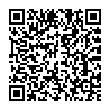 QR-код ссылки на материал «Плохо лежало: дзержинец понесет наказание за кражу ноутбука из квартиры»