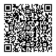 QR-код ссылки на материал «Взаперти: дзержинец предстанет перед судом за избиение и незаконное лишение человека свободы»