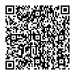 QR-код ссылки на материал «В лидирующей тройке: дзержинская молодежная команда хорошо показала себя на первенстве Нижегородской области по футболу»