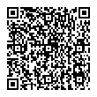 QR-код ссылки на материал «Дело о заграннике: жительница Дзержинска намерена отсудить у полицейских крупную сумму из-за выдачи дефектного документа»