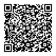 QR-код ссылки на материал «История в земле: уникальные археологические находки обнаружили в Нижегородской области»