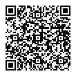QR-код ссылки на материал «Иду на таран: безответственный поступок одного из водителей стал причиной серьезной аварии в Дзержинске»