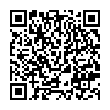 QR-код ссылки на материал «Дзержинск сегодня: полная версия выпуска 15.07.2024»