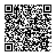 QR-код ссылки на материал «Умыкнул по-соседски: кражу велосипеда раскрыли дзержинские полицейские»