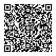 QR-код ссылки на материал «Отрицательный «рекордсмен»: житель Дзержинска уже в четвертый раз за последний месяц нарушил правила поведения в суде»