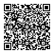 QR-код ссылки на материал «За чужой счет: утерянной банковской картой расплачивался житель Дзержинска в магазинах города»