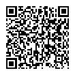 QR-код ссылки на материал «Большая и крепкая: семья Долбуновых из Дзержинска поделилась секретом своего счастья»