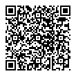 QR-код ссылки на материал «Спортивный интерес: продолжается строительство футбольных полей в детских садах Дзержинска»