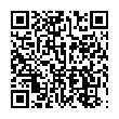 QR-код ссылки на материал «Дзержинск сегодня: полная версия выпуска 16.07.2024»