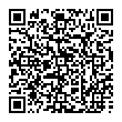 QR-код ссылки на материал «Проверять качество питьевой водопроводной воды в Дзержинске будет автоматизированный комплекс»