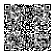 QR-код ссылки на материал «Спарринги на высоком уровне: дзержинец Евгений Юрасов выступил на чемпионате Японии по киокусинкай карате»