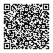 QR-код ссылки на материал «Дзержинские долгожители: ветеран Великой Отечественной войны Ольга Забелло отметила 103-й день рождения»