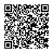 QR-код ссылки на материал «Горький fest 2024: фестиваль российского кино проходит в Нижнем Новгороде»