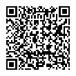 QR-код ссылки на материал «Купаться не рекомендуется: вода Святого озера может быть опасна для дзержинцев»