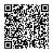 QR-код ссылки на материал «Полным ходом: подготовка к новому отопительному сезону идет в Дзержинске»