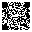 QR-код ссылки на материал «Незавидное соседство: крысы и тараканы атакуют квартиры жильцов дома в поселке Юганец»