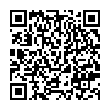 QR-код ссылки на материал «Дзержинск сегодня: полная версия выпуска 17.07.2024»