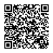 QR-код ссылки на материал «Серьезный срок: житель Дзержинска отправится в тюрьму за покушение на сбыт наркотиков»